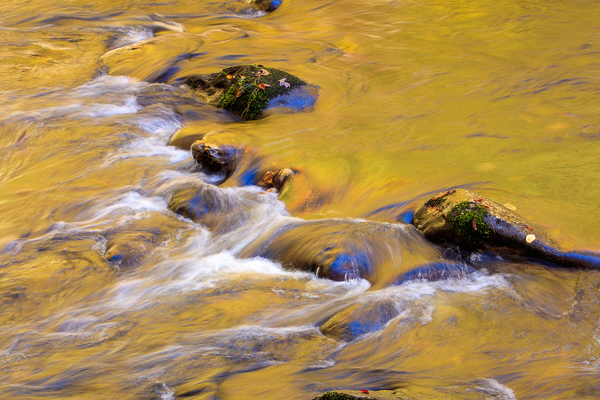 Autumn;Blue;Boulder;Boulders;Brown;Calm;Cascade;Chute;Creek;Fall;Fallen;Fallen Leaves;Falls;Flow;Geology;Gold;Great Smoky Mountains National Park;Healing;Health care;Healthcare;Leaf;Nature;Pastoral;Plant;Pouring;Ripple;River;Rock;Rock formations;Rocks;Rocky;Stone;Stones;Stream;Stream Bank;Streaming;Sunlight;Sunshine;Tan;Tennessee;Veins;Wabi Sabi;Water;Waterfalls;Waterscape;Yellow;flowing;foliage;landscape;leaves;oneness;orange;peaceful;plants;rapids;reflection;reflections;restful;serene;soothing;sunlit;tranquil;waterfall;zen